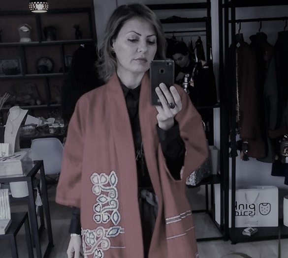 Emna Ben Salah